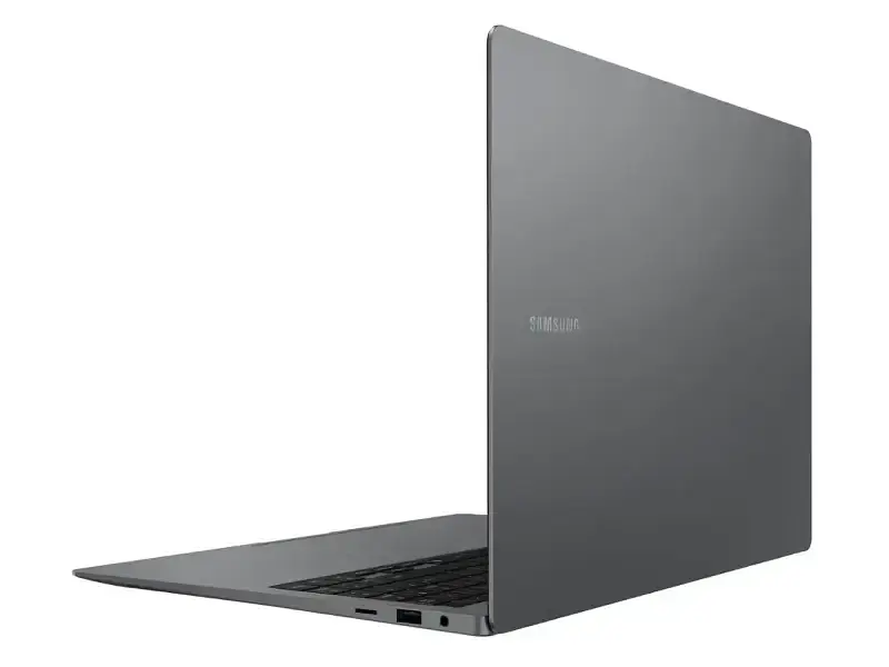 Ноутбук Samsung Galaxy Book5 Pro (NP960XHA-KG2US) - фото 7