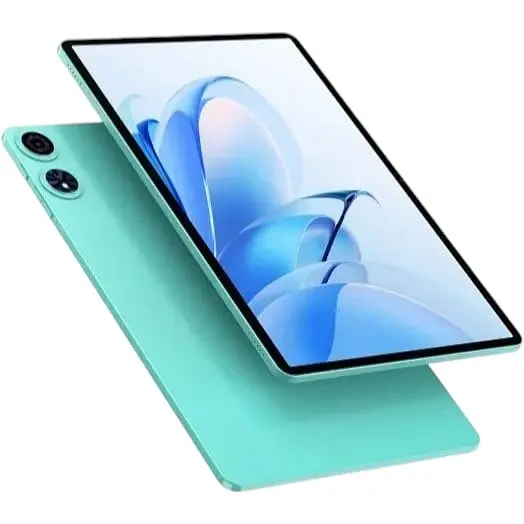 Планшет Teclast P50Ai 6/128Gb Wi-Fi Blue (6940709687147) UA UCRF - фото 6