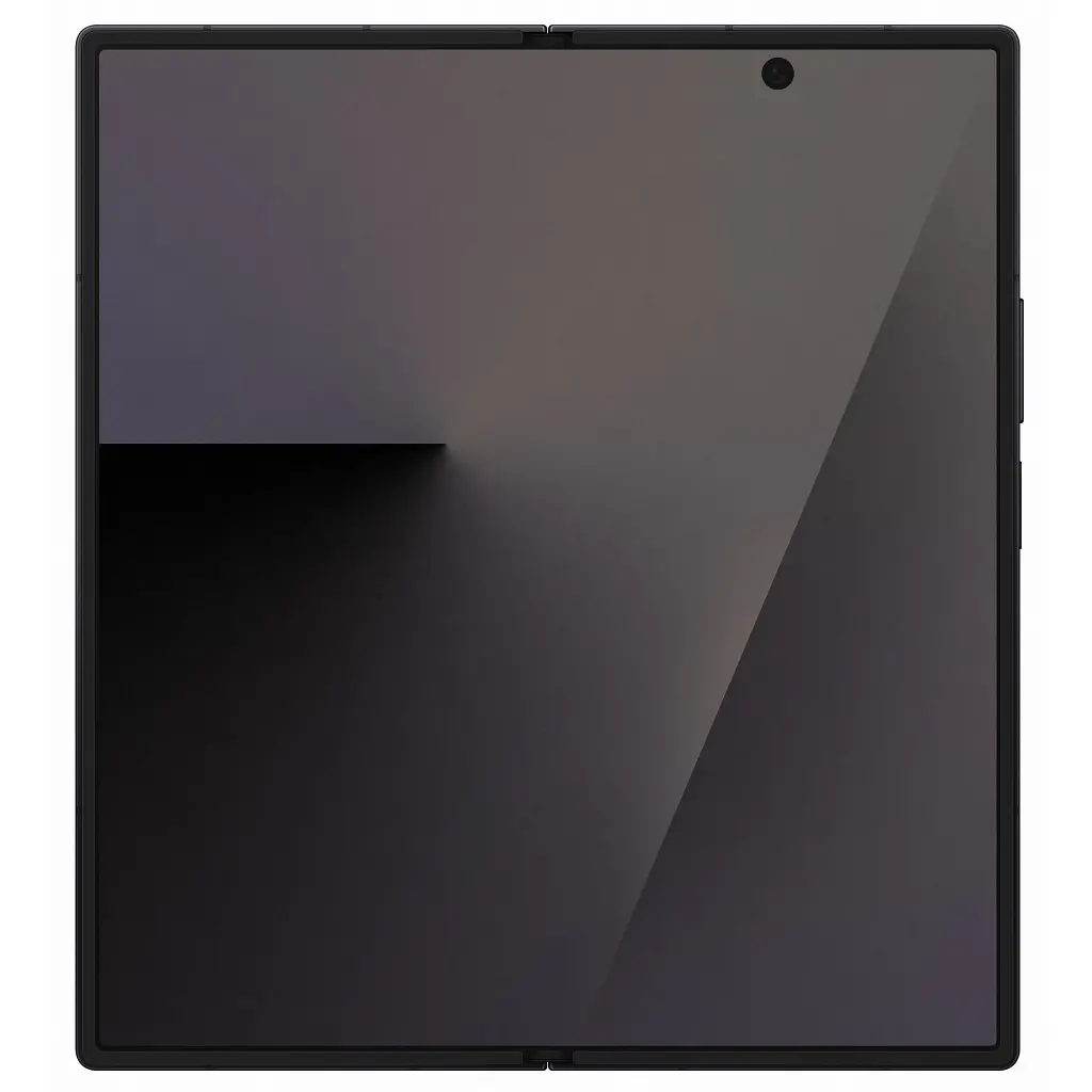 Мобильный телефон Samsung Galaxy Fold7 16/1Tb Jetblack (SM-F966BZKNSEK) - фото 4