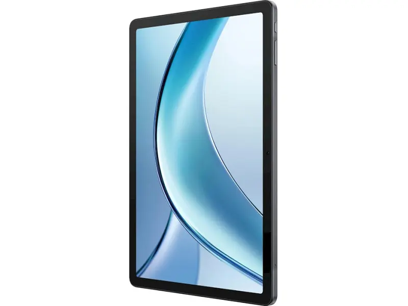 Планшет Doogee Tab E3 8/256GB Grey - фото 2