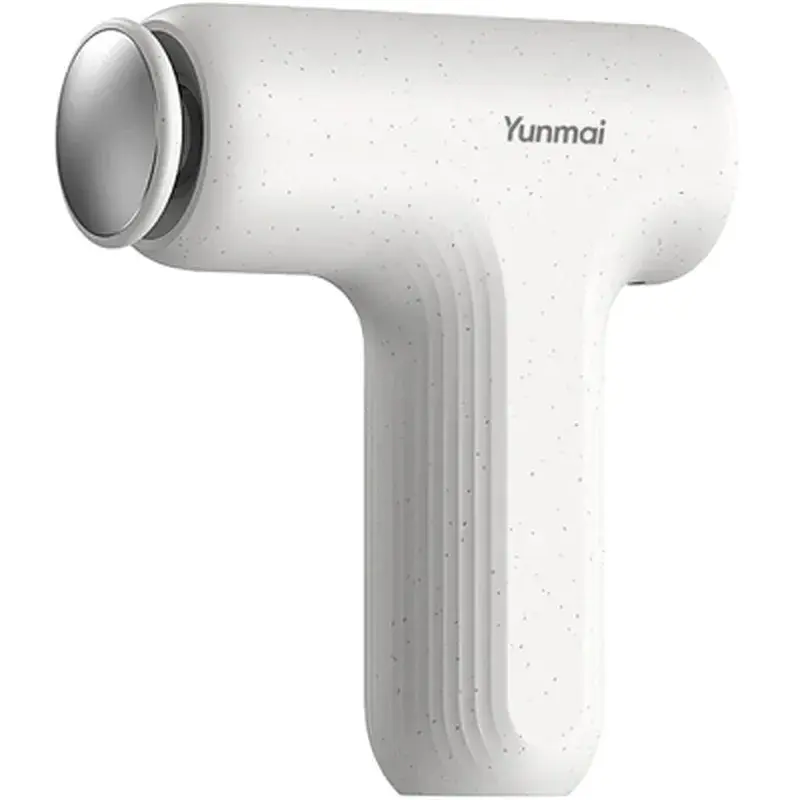 Масажер Yunmai Massage Gun mini 2 (YMFG-M356) - фото 3