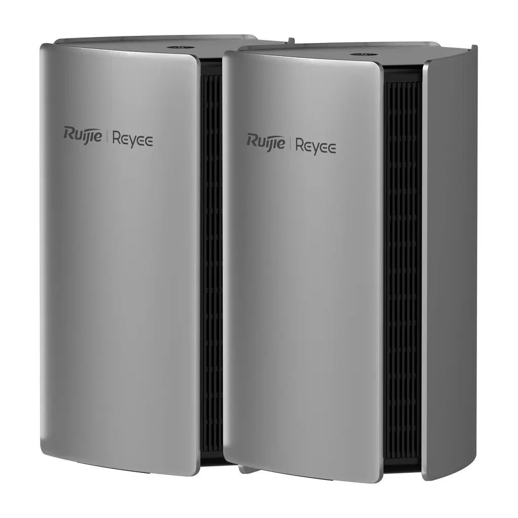 Маршрутизатор Ruijie Networks RG-M32(2PACK) - фото 2
