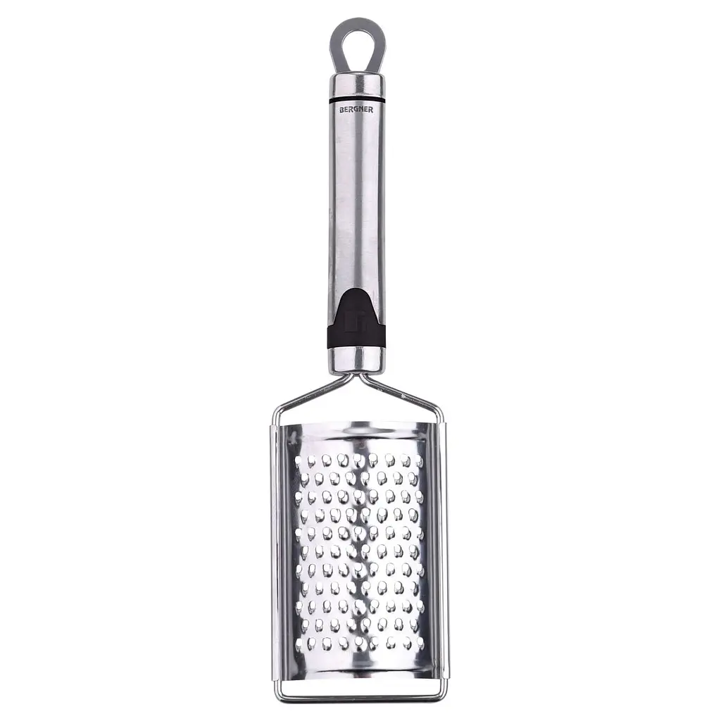 Тертка Bergner Gizmo 25 см (BG-3225) - фото 2