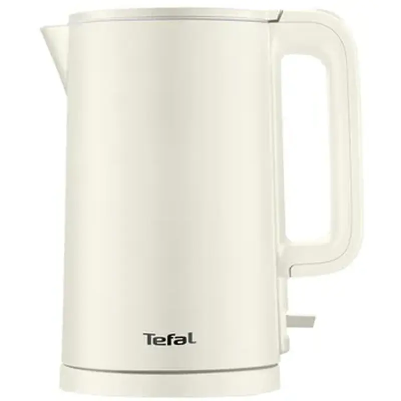 Електрочайник TEFAL KO 140AE0 - фото 13