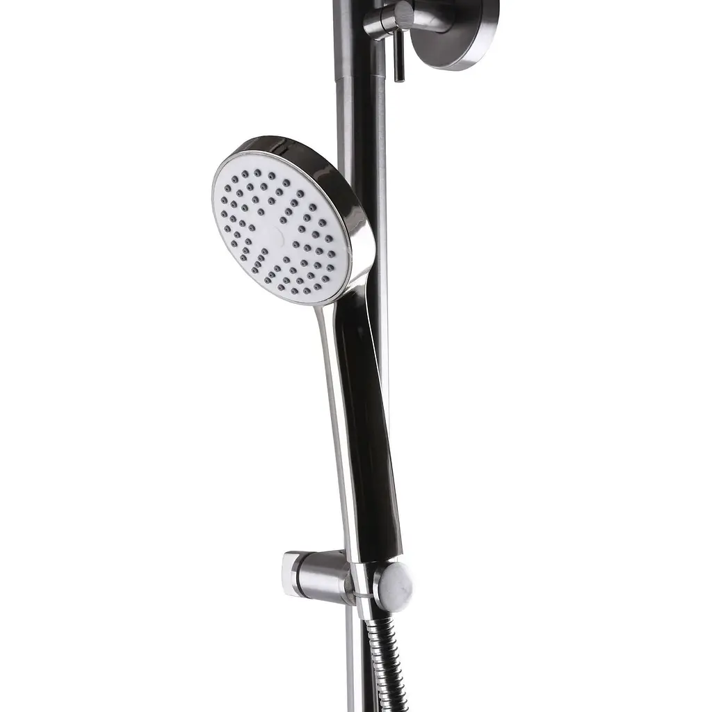 Душова система Globus Lux Alpen SBT1-SH-02 - фото 3