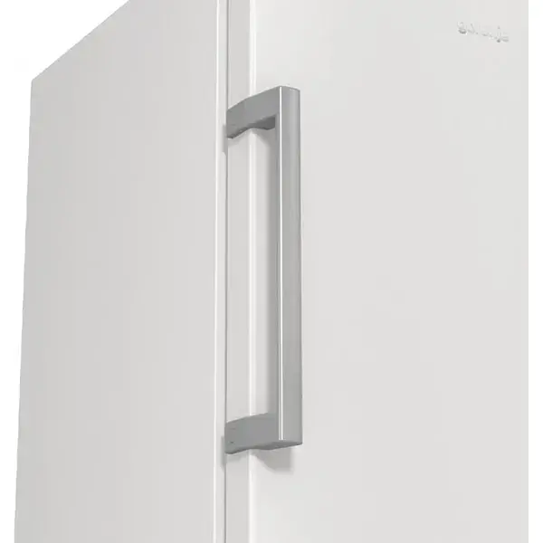 Холодильник Gorenje RB615FEW5 с морозильной камерой - фото 5