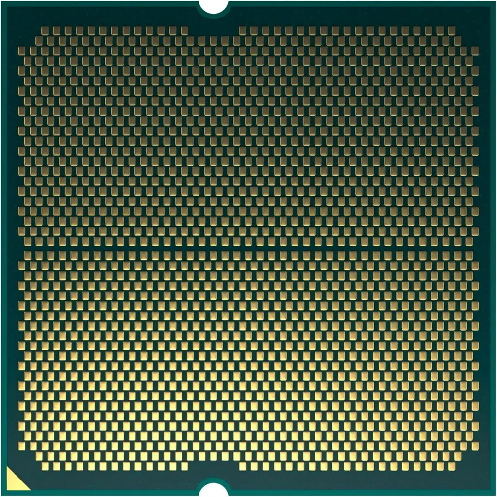 Процесор AMD Ryzen 7 9700X Box (100-100001404WOF) EU [132195] - фото 8