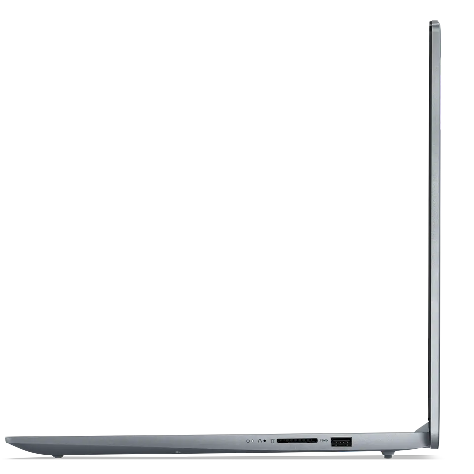 Ноутбук Lenovo IdeaPad 3 16ABR8 5 7530U la 4.5 GHz, IPS, 16GB, 512GB, Без ОС - фото 7