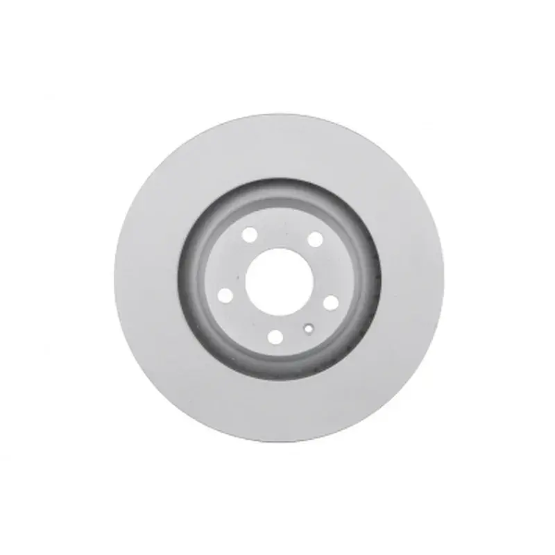 Гальмівний диск Bosch 0 986 479 260 - фото 3