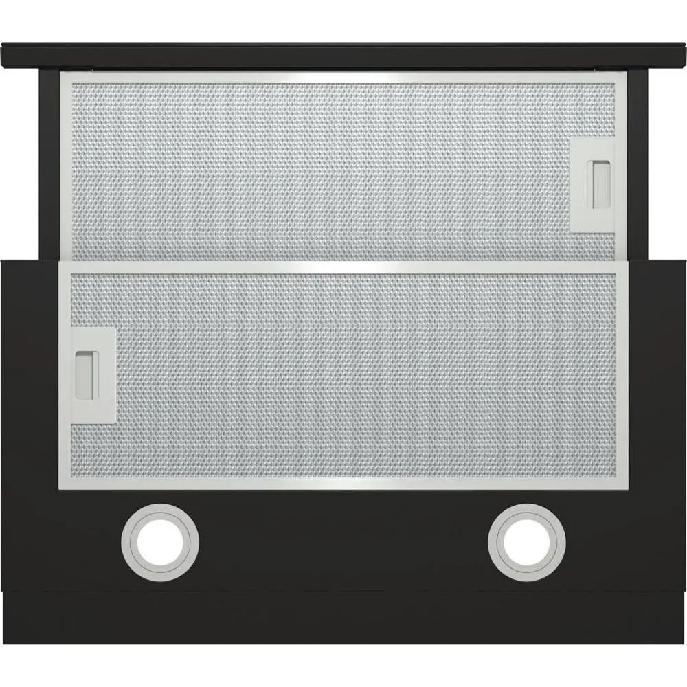 Витяжка телескопічна Gorenje TH62E4BG - фото 4