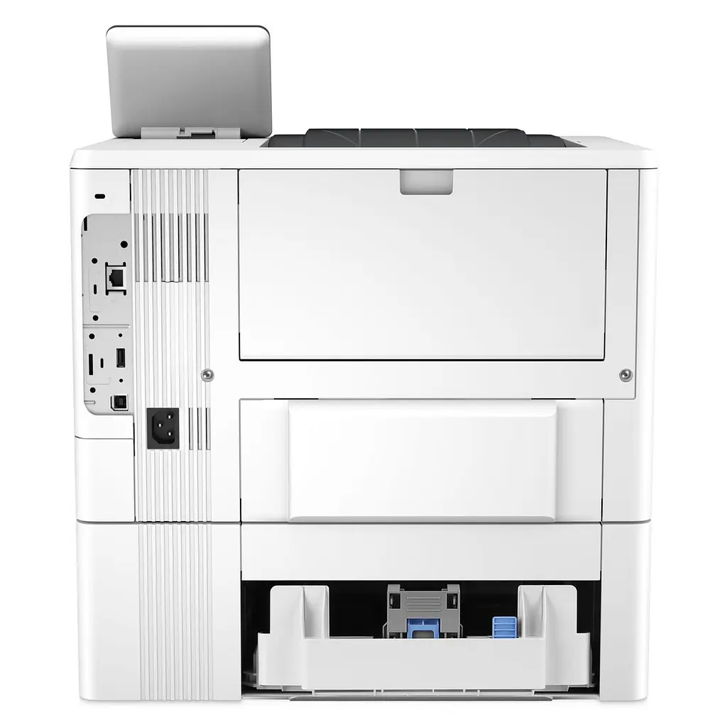 Лазерний принтер HP LJ M506x (F2A70A) Б/В - фото 4