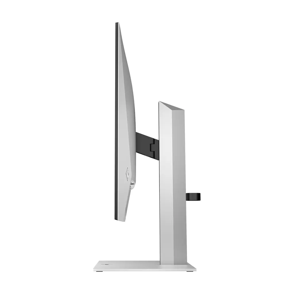 Монітор HP S7 Pro 724pn (8X534AA) - фото 4