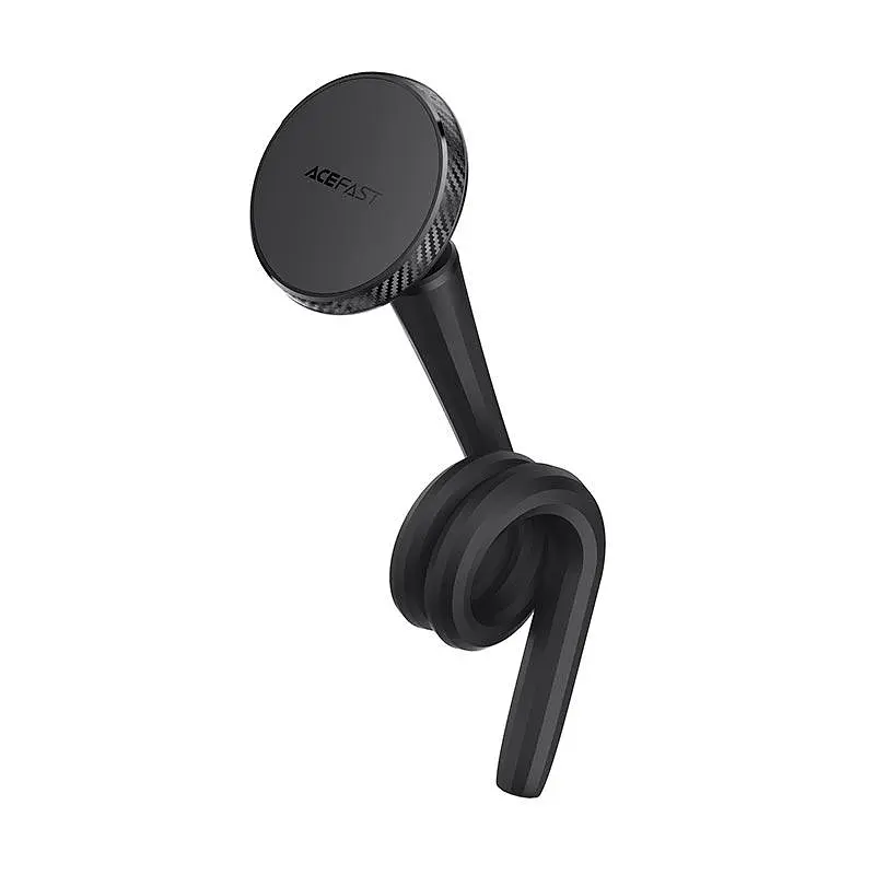 Тримач ACEFAST Multifunctional flexible magnetic phone holder E36 | 4.7-6.9 |