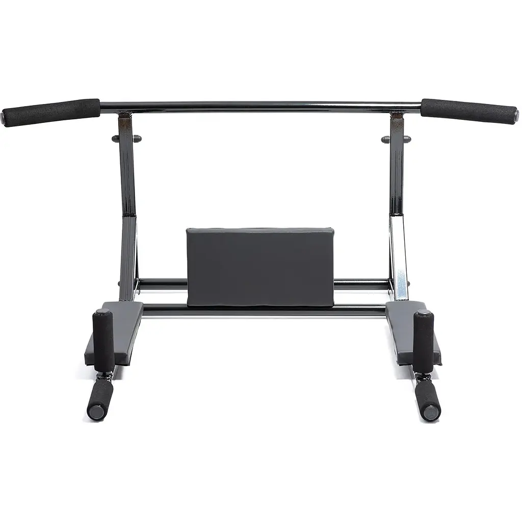Брусы настенные Besport CB-3040 - фото 2