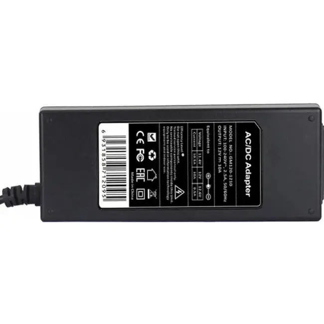 Корпус GameMax MT300-2U3-90W - фото 8