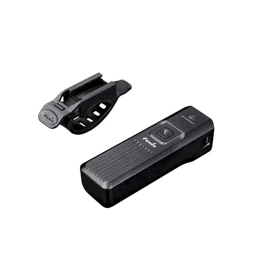 Передня велофара Fenix BC15R - фото 5