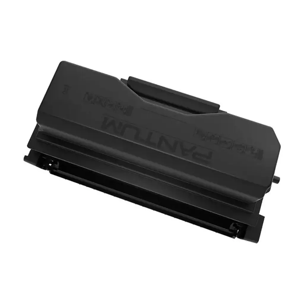 Тонер-картридж Pantum TL-5120XP 15K чип2023, для BM5100ADN/BM5100ADW, BP5100DN/BP5100DW (TL-5120XP) - фото 4