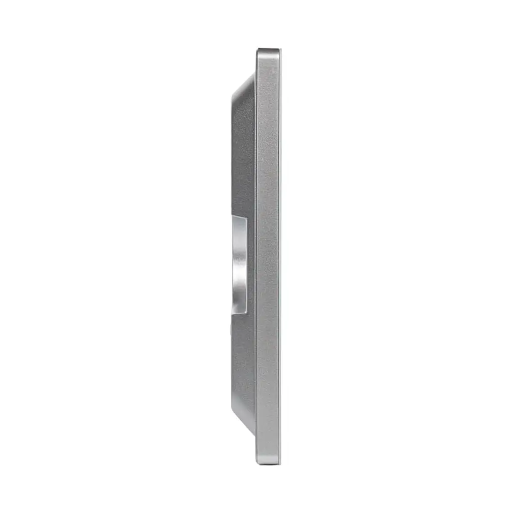 Відеодомофон 10" WiFi Tuya Light Vision SINGAPORE FHD White (82-00229) - фото 5