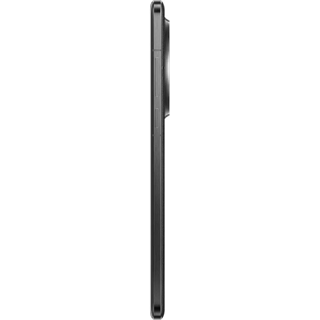 Смартфон OnePlus 13 12/512GB Black Eclipse Global [150573] - фото 9