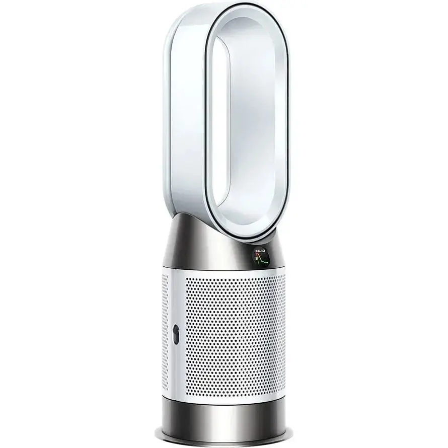 Очиститель воздуха Dyson Purifier Hot+Cool Gen1 HP10 (664610-01) [102717] - фото 3
