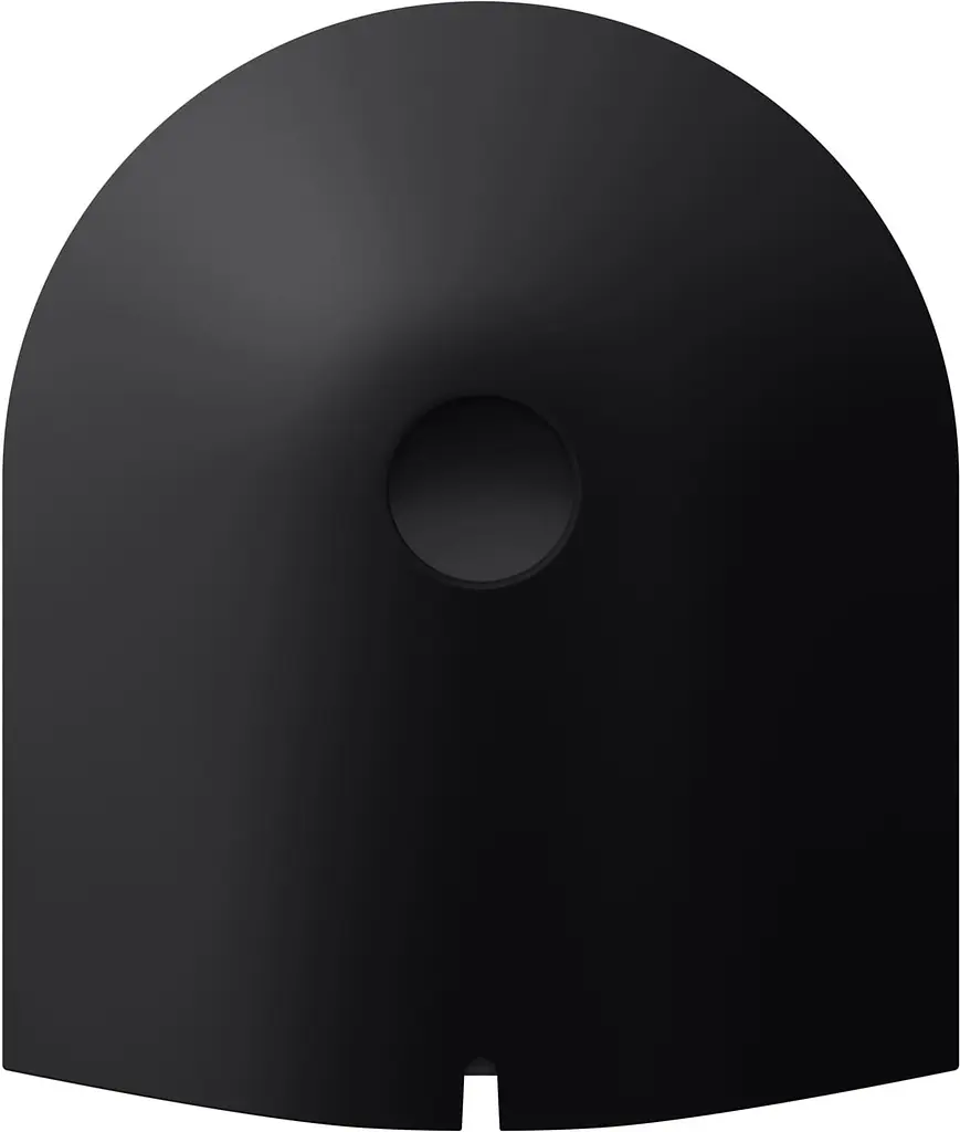 Акустична система Samsung Music Studio HW-LS50H 2.0 BT Wi-Fi Dolby Atmos Black (HW-LS50H/UA) - фото 6