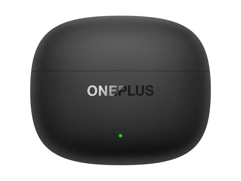 Навушники TWS OnePlus Nord Buds 4 Pro Raven Black - фото 6