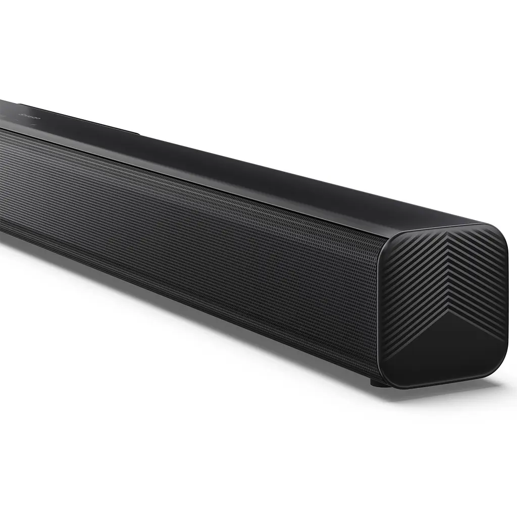 Саундбар Sharp HT-SB145 - фото 5