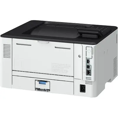 Лазерний принтер Canon i-SENSYS LBP-246dw (5952C006) - фото 2