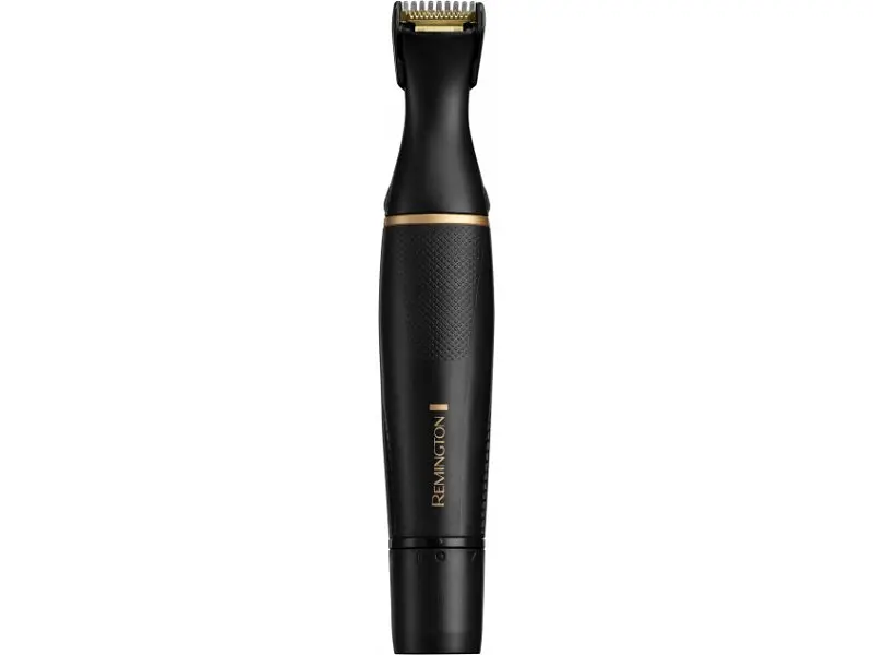Тример для бороди та вусів Remington T-Series NE7000 - фото 4