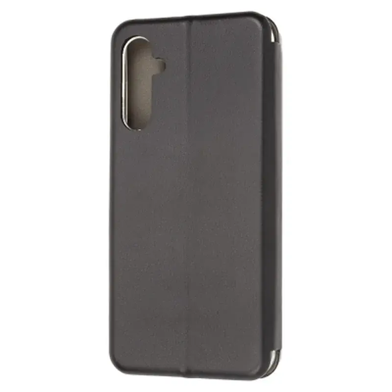 Чохол до мобільного телефона Armorstandart G-Case Samsung M34 5G (M346) Black (ARM69676) - фото 2