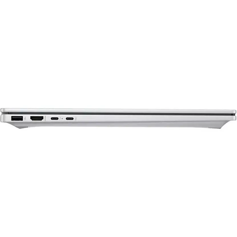 Ноутбук HP OmniBook X 17-dd0057nr (B88A3UA) [145977] - фото 4