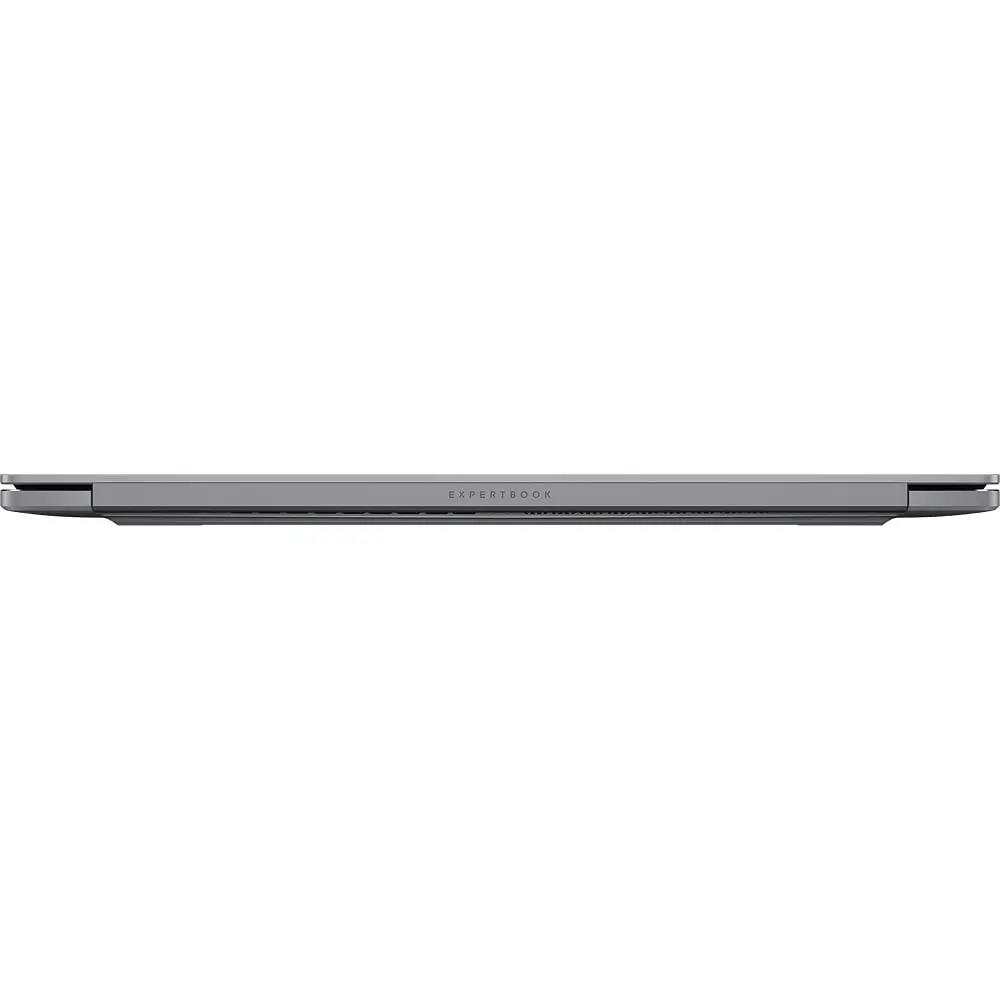 Ноутбук ASUS ExpertBook P3 PM3606CKA-MB0188X, AMD Ryzen AI 5 330 до 4.5 ГГц, 16" WUXGA, 16 ГБ, SSD 512 ГБ, AMD Radeon 820M, Windows 11 Pro - фото 20