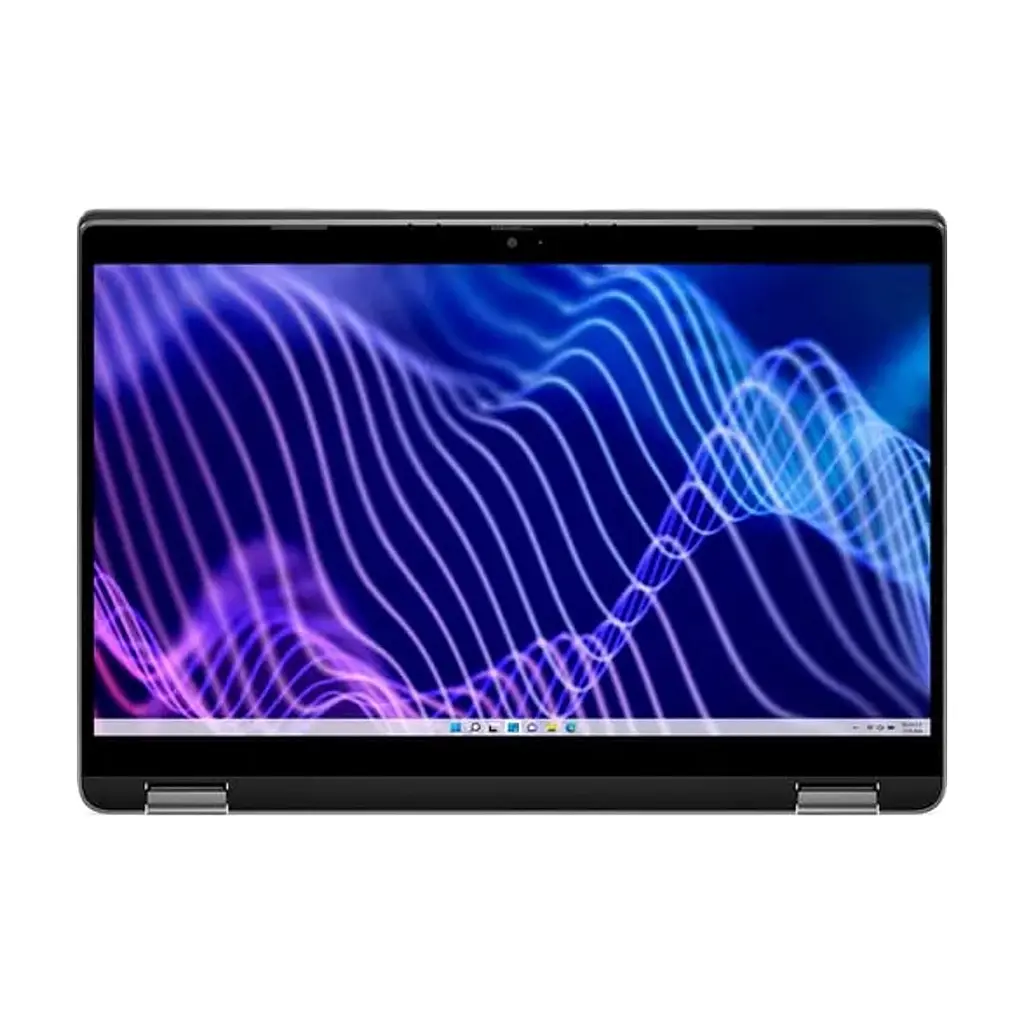 Ноутбук Dell Latitude 3340 (N099L334013GE_UBU) - фото 3