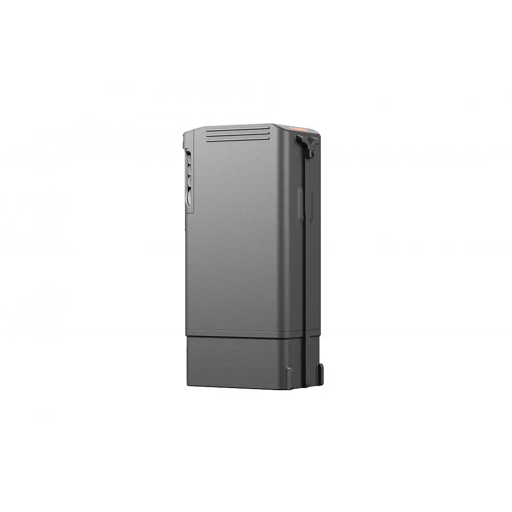Батарея DJI Matrice 30 Series Intelligent Flight Battery (CP.EN.00000369.02) - фото 3