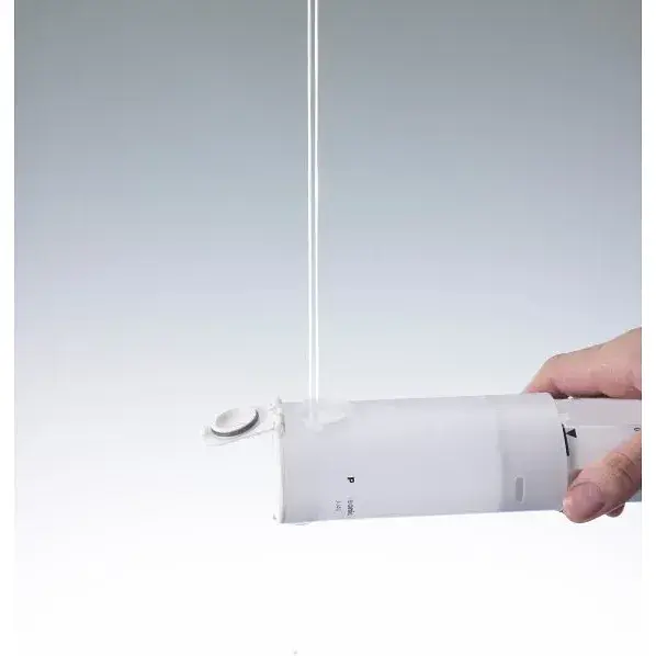 Іригатор Panasonic EW-DJ40 [71077] - фото 11