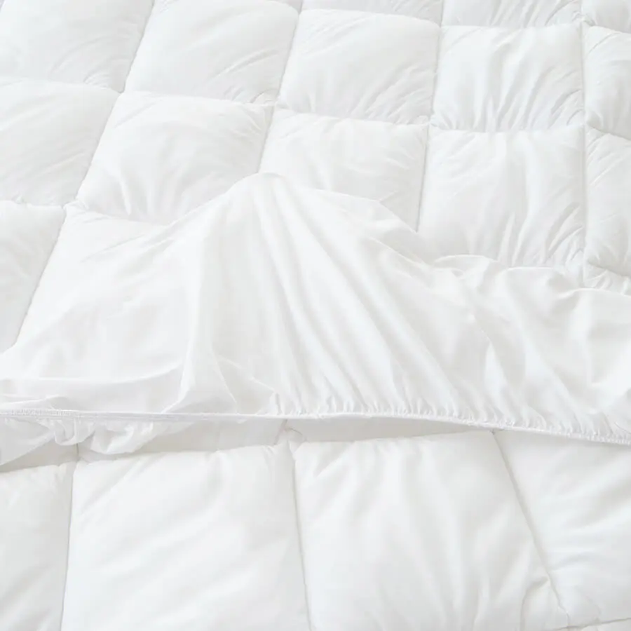 Топпер Penelope - Easy Care New 200x200+30 - фото 3