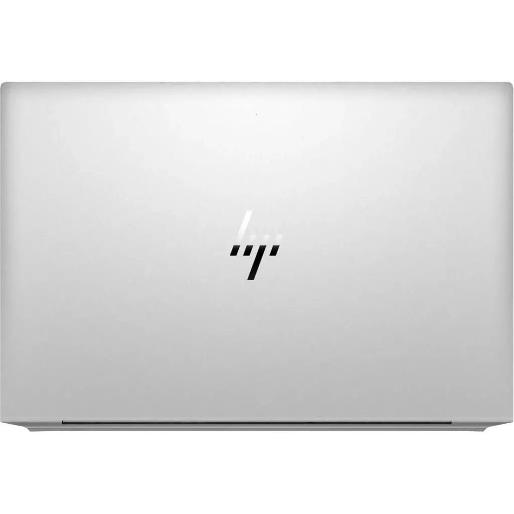 Ноутбук Refurb HP EliteBook 840 G7 Touch i5-10310U/32/512SSD Class A- - фото 5
