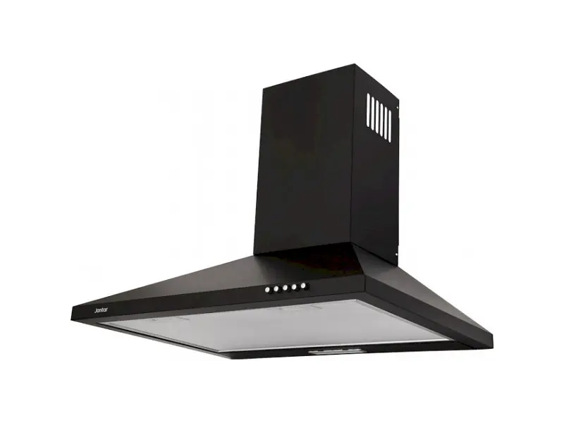 Витяжка Jantar KBT 650 LED 60 BL - фото 2