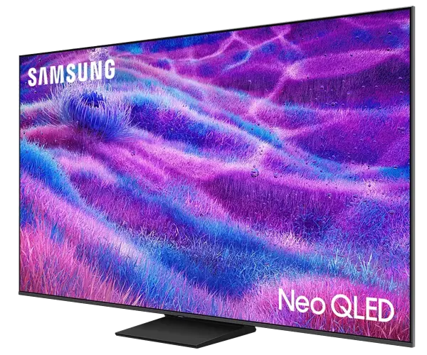 LED-телевизор Samsung QE65QN80FAUXUA (7101144) - фото 4