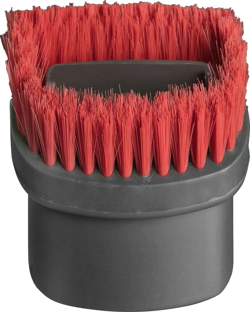 Вертикальний пилосос Gorenje SVC 252 GFA [65704] - фото 11