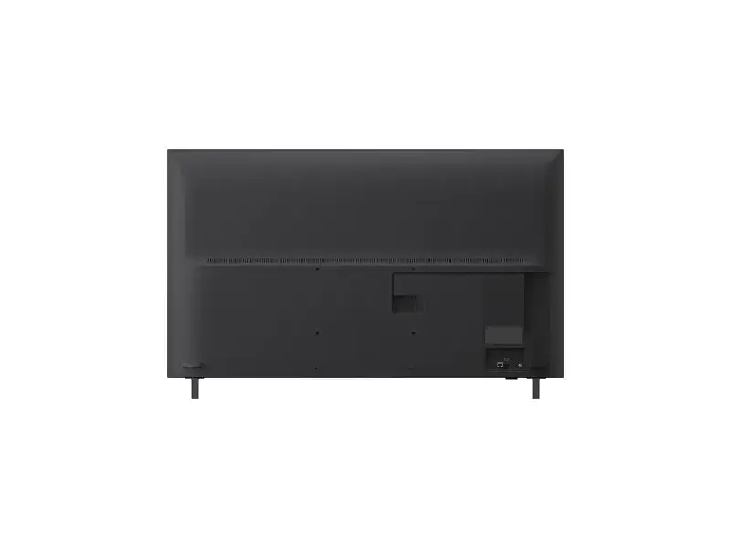 Телевізор LG 55QNED80B6B - фото 7