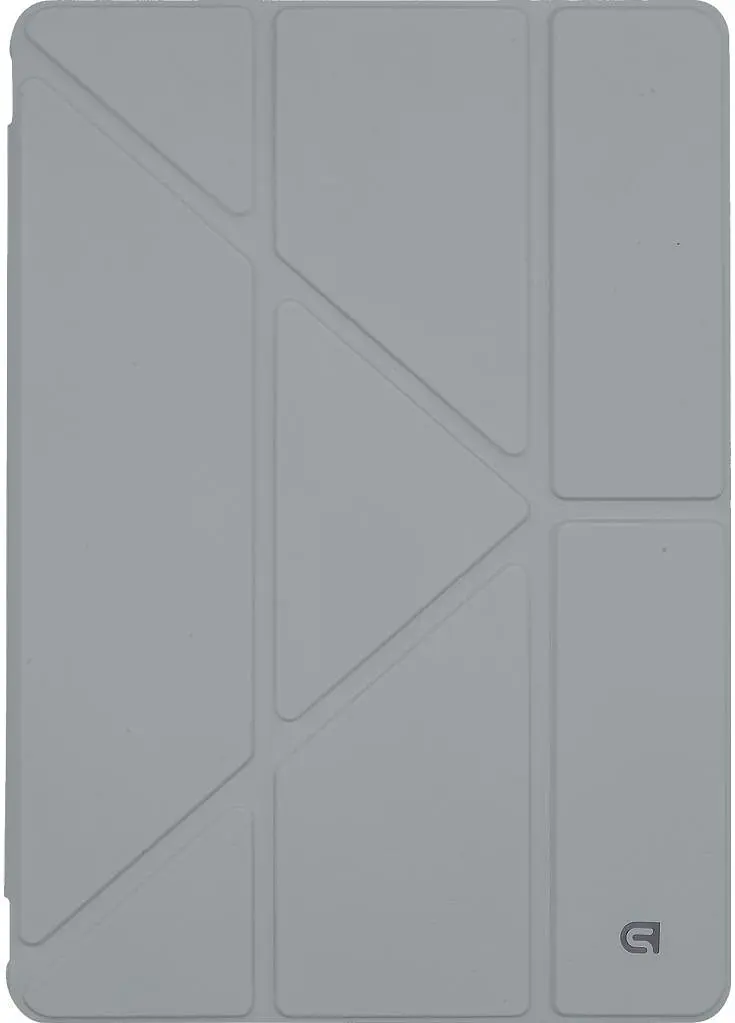 Чохол до планшета Armorstandart Y-Type PEN Samsung Galaxy Tab A9+ Gray (ARM85502)
