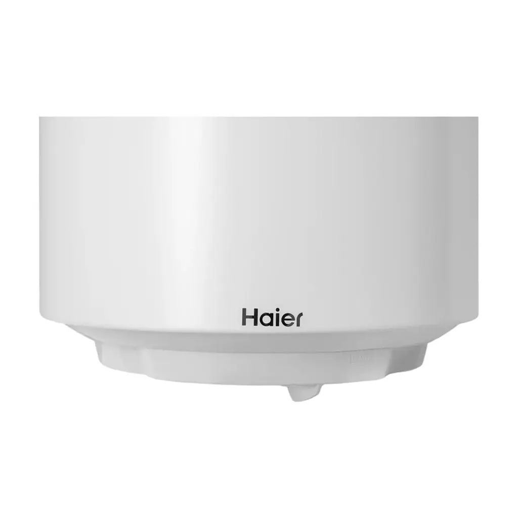 Бойлер Haier ES30V-A3 - фото 6