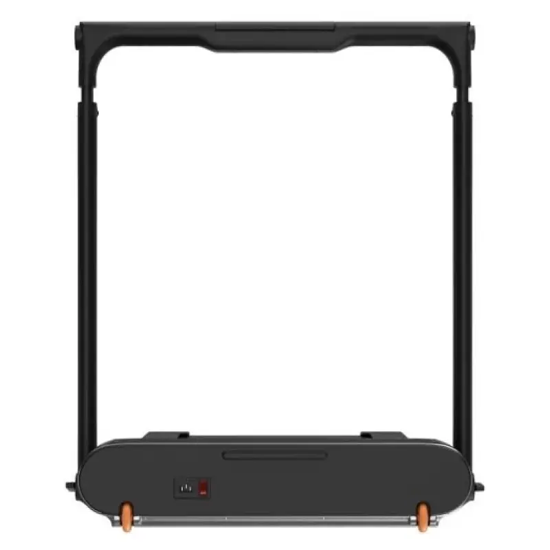 Бігова доріжка KingSmith Walkingpad Treadmill R3 Hybrid UA UCRF - фото 3