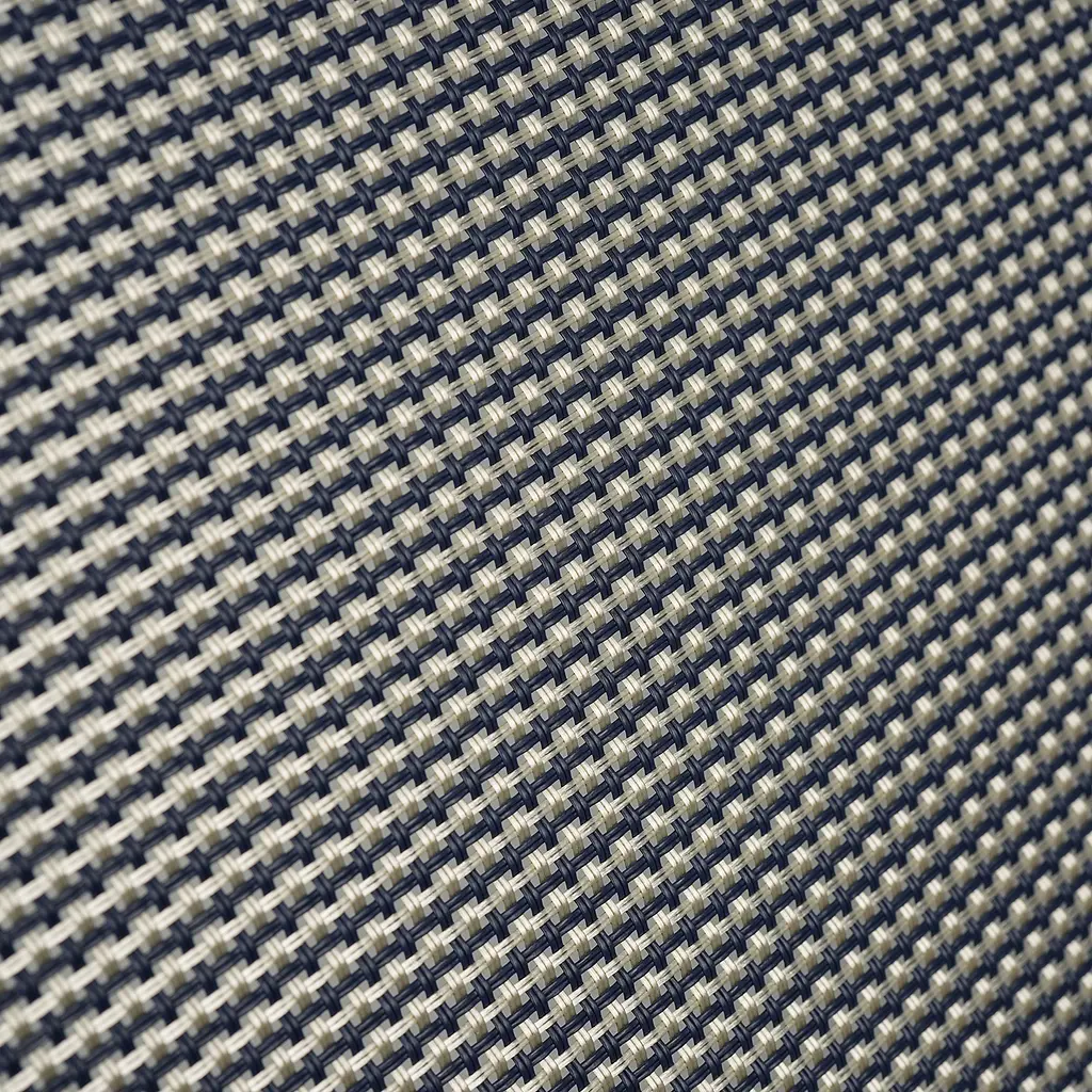 Набір меблів садових Market Union 3 предмети (958720) - фото 9