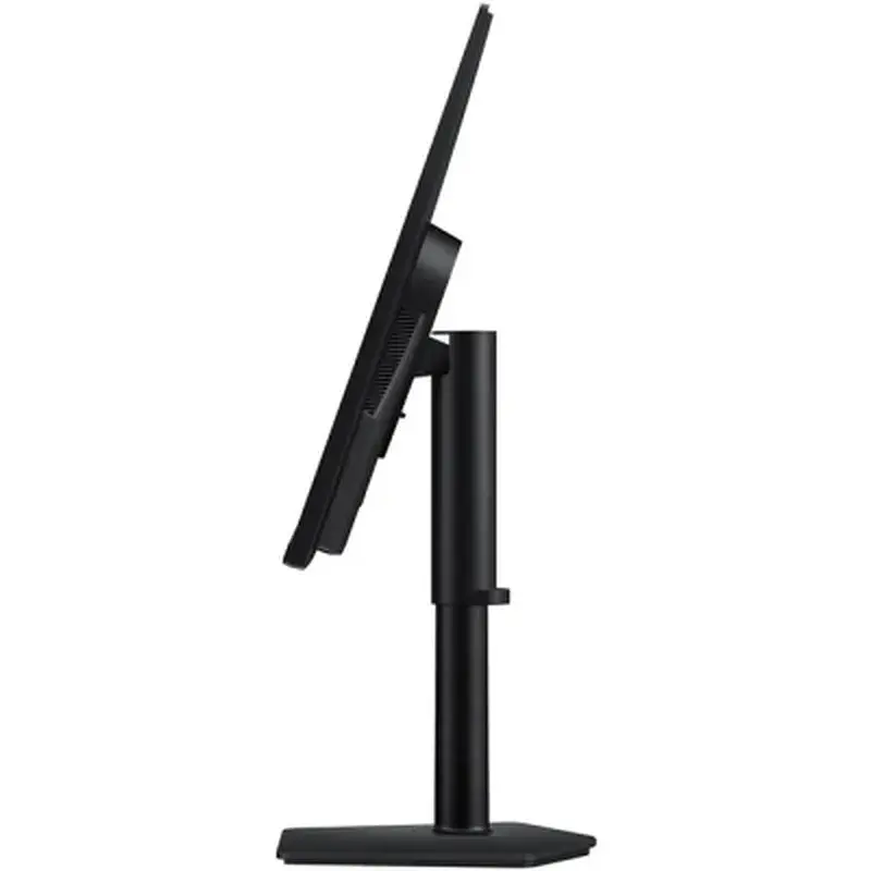 Монітор Samsung LS32FG502EIXUA - фото 7