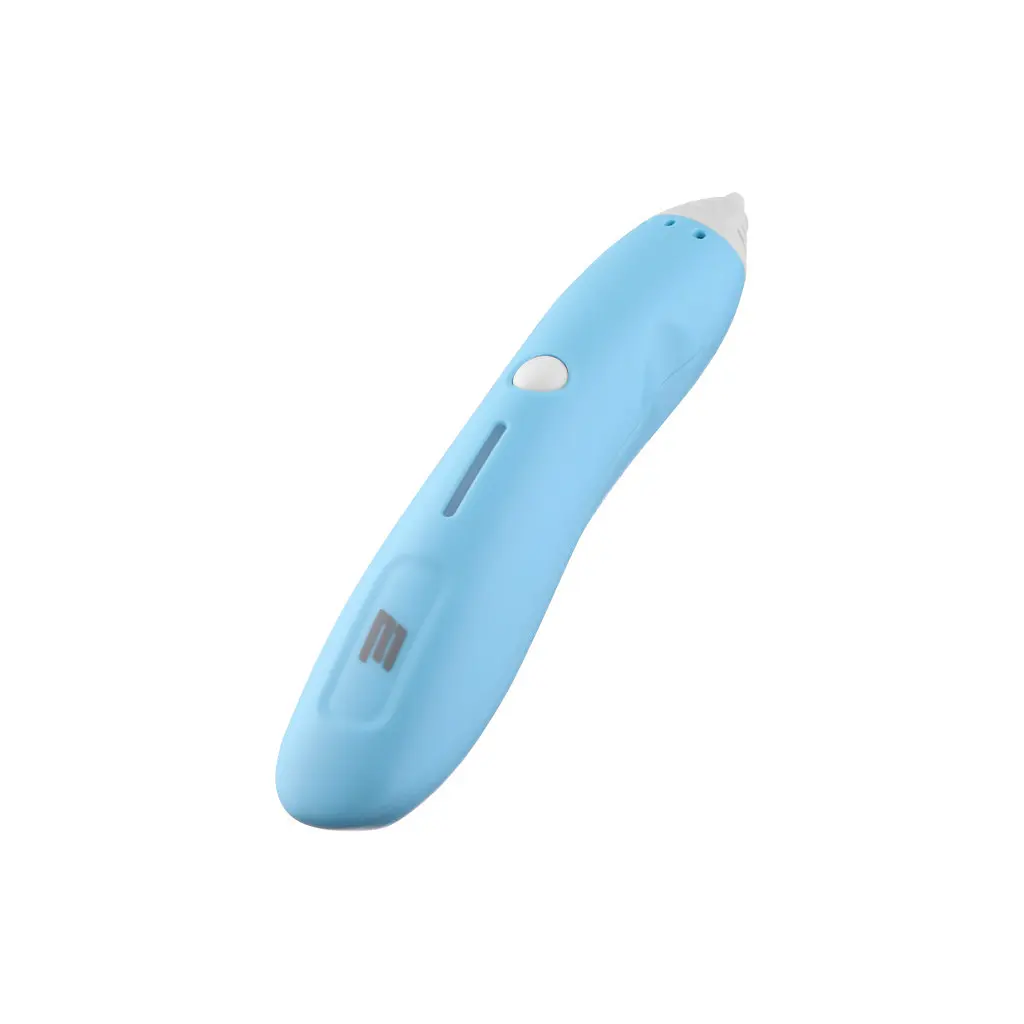3D - ручка 2E 3D Printing SL_900_blue, блакитна (2E-SL-900BL) - фото 3