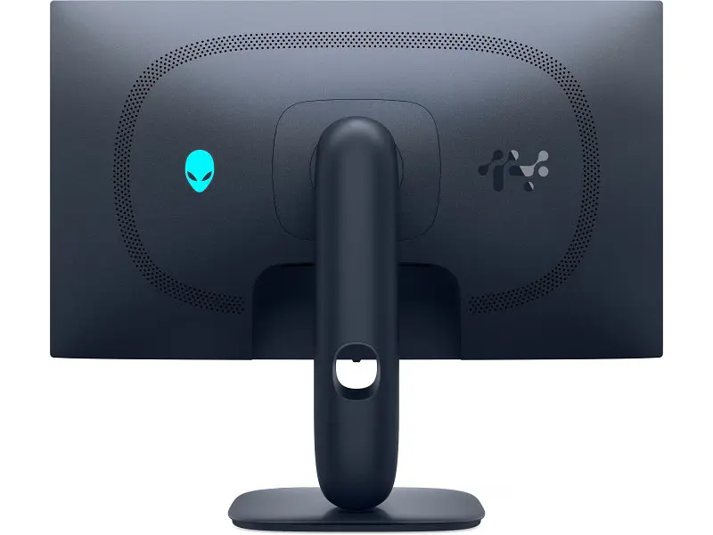 Монітор Dell Alienware AW2725D (210-BRZW) - фото 5