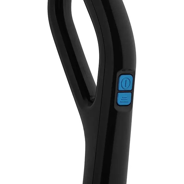 Вертикальний пилосос Ardesto CVC-X1011BB [106280] - фото 5