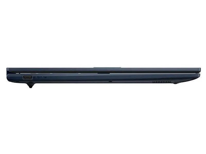 Ноутбук Asus Vivobook 17 X1704VA (X1704VA-AU984, 90NB13X2-M00HB0) - фото 4